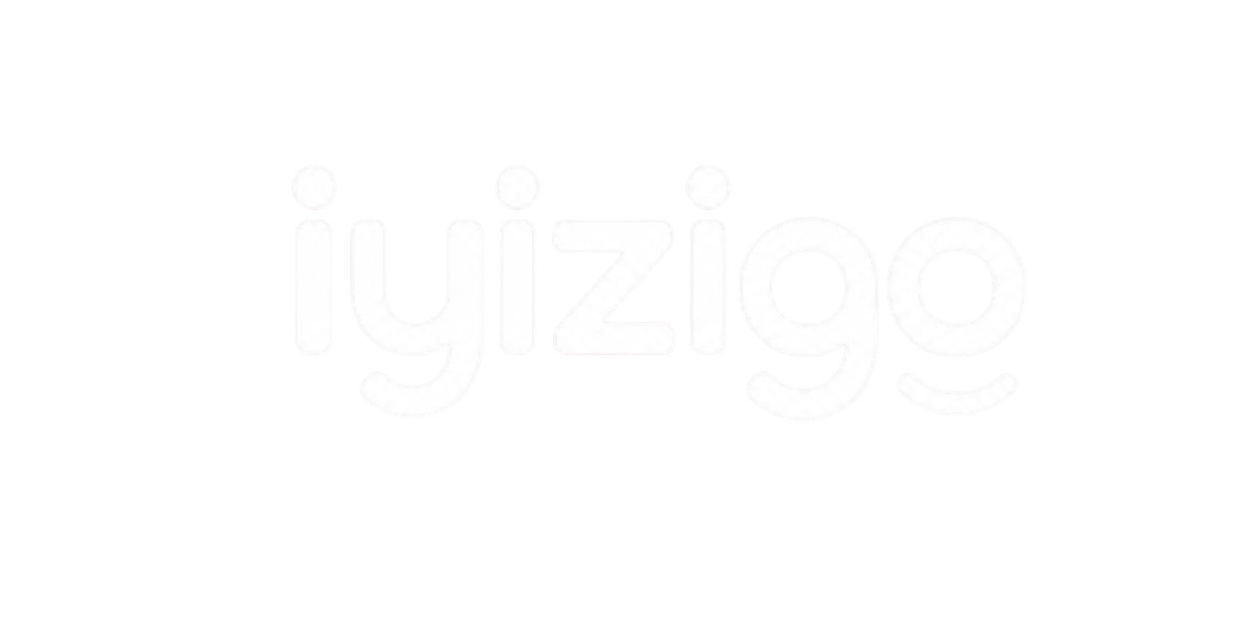iyizigo